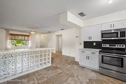 525/527 Wilson Avenue, Satellite Beach, FL 32937 - Photo 38