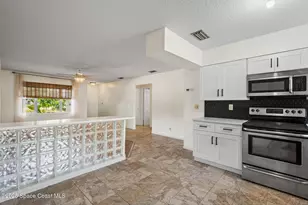 525/527 Wilson Ave, Satellite Beach, FL 32937 - Photo 38