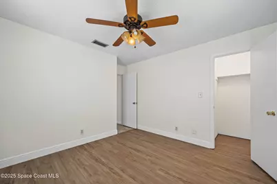 525/527 Wilson Avenue, Satellite Beach, FL 32937 - Photo 48