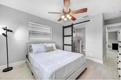 525/527 Wilson Avenue, Satellite Beach, FL 32937 - Photo 16