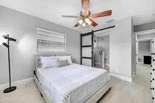 525/527 Wilson Ave, Satellite Beach, FL 32937 - Photo 16