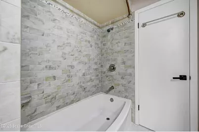 525/527 Wilson Avenue, Satellite Beach, FL 32937 - Photo 20