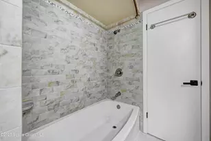 525/527 Wilson Ave, Satellite Beach, FL 32937 - Photo 20