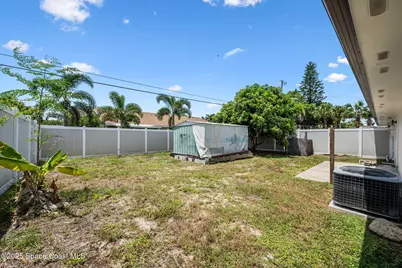 525/527 Wilson Avenue, Satellite Beach, FL 32937 - Photo 28