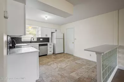 525/527 Wilson Avenue, Satellite Beach, FL 32937 - Photo 36