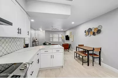 525/527 Wilson Avenue, Satellite Beach, FL 32937 - Photo 12