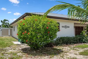 525/527 Wilson Ave, Satellite Beach, FL 32937 - Photo 52