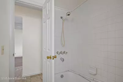 525/527 Wilson Avenue, Satellite Beach, FL 32937 - Photo 46