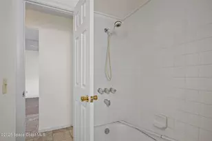 525/527 Wilson Ave, Satellite Beach, FL 32937 - Photo 46