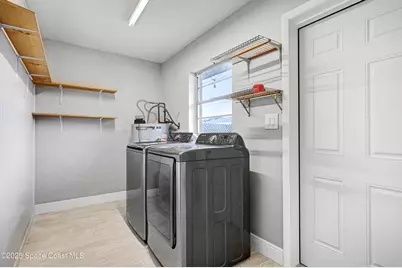 525/527 Wilson Avenue, Satellite Beach, FL 32937 - Photo 14