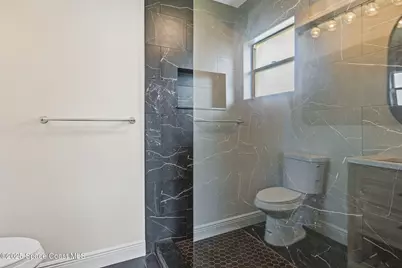 525/527 Wilson Avenue, Satellite Beach, FL 32937 - Photo 44