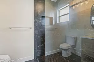 525/527 Wilson Ave, Satellite Beach, FL 32937 - Photo 44