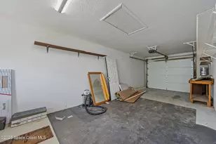 525/527 Wilson Ave, Satellite Beach, FL 32937 - Photo 50