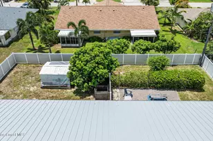 525/527 Wilson Ave, Satellite Beach, FL 32937 - Photo 22