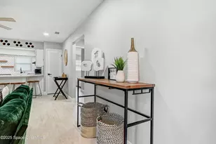 525/527 Wilson Ave, Satellite Beach, FL 32937 - Photo 2