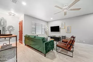 525/527 Wilson Ave, Satellite Beach, FL 32937 - Photo 4