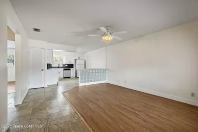 525/527 Wilson Avenue, Satellite Beach, FL 32937 - Photo 32