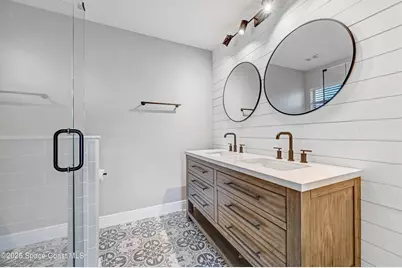 525/527 Wilson Avenue, Satellite Beach, FL 32937 - Photo 18