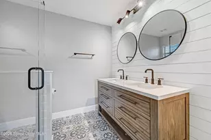 525/527 Wilson Ave, Satellite Beach, FL 32937 - Photo 18