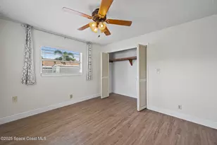 525/527 Wilson Ave, Satellite Beach, FL 32937 - Photo 42