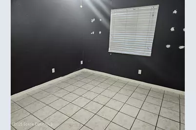 1367 Waffle Street SE, Palm Bay, FL 32909 - Photo 6