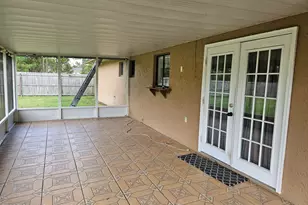 1367 Waffle St SE, Palm Bay, FL 32909 - Photo 8