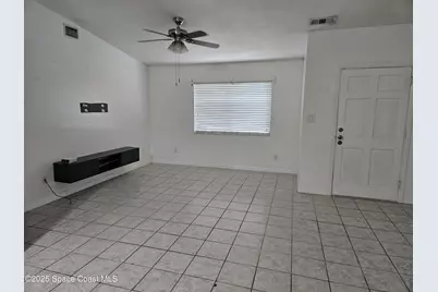 1367 Waffle Street SE, Palm Bay, FL 32909 - Photo 4