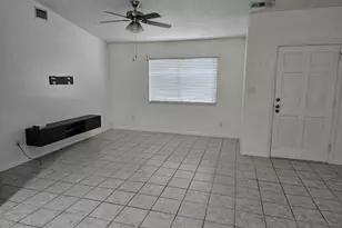 1367 Waffle St SE, Palm Bay, FL 32909 - Photo 4