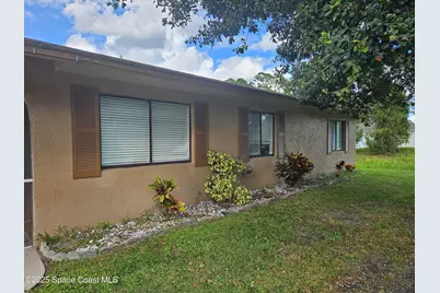 1367 Waffle Street SE, Palm Bay, FL 32909 - Photo 2