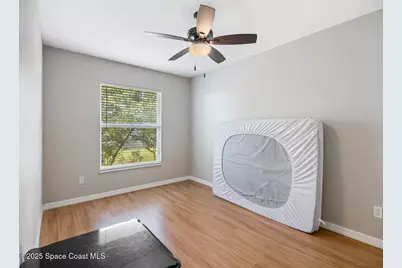1026 Blossom Drive, Sebastian, FL 32958 - Photo 12