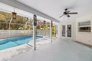 1026 Blossom Dr, Sebastian, FL 32958 - Photo 40