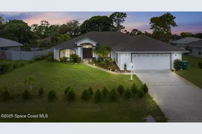 1026 Blossom Drive, Sebastian, FL 32958 - Photo 48