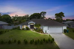 1026 Blossom Dr, Sebastian, FL 32958 - Photo 48