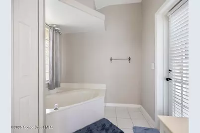 1026 Blossom Drive, Sebastian, FL 32958 - Photo 18