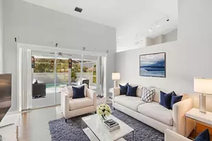 1026 Blossom Dr, Sebastian, FL 32958 - Photo 20