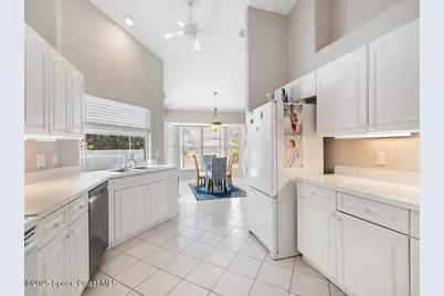 1026 Blossom Drive, Sebastian, FL 32958 - Photo 38