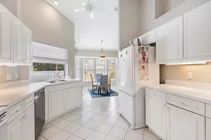 1026 Blossom Dr, Sebastian, FL 32958 - Photo 38