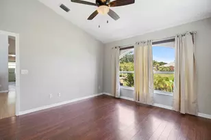 1026 Blossom Dr, Sebastian, FL 32958 - Photo 16