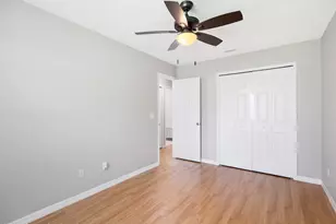 1026 Blossom Dr, Sebastian, FL 32958 - Photo 8