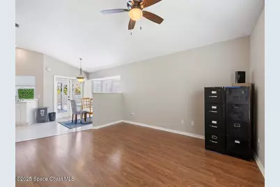 1026 Blossom Drive, Sebastian, FL 32958 - Photo 32