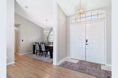 1026 Blossom Drive, Sebastian, FL 32958 - Photo 24