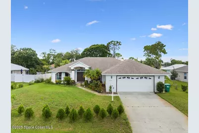 1026 Blossom Drive, Sebastian, FL 32958 - Photo 54
