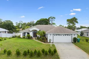 1026 Blossom Dr, Sebastian, FL 32958 - Photo 54