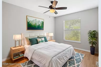 1026 Blossom Drive, Sebastian, FL 32958 - Photo 6