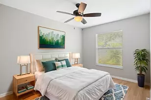 1026 Blossom Dr, Sebastian, FL 32958 - Photo 6