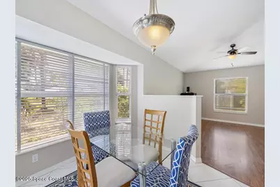 1026 Blossom Drive, Sebastian, FL 32958 - Photo 30