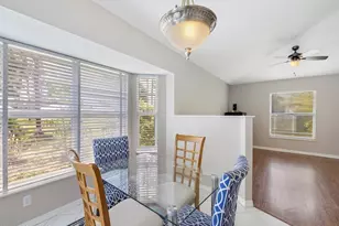 1026 Blossom Dr, Sebastian, FL 32958 - Photo 30