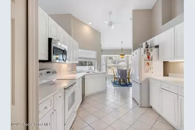 1026 Blossom Drive, Sebastian, FL 32958 - Photo 28