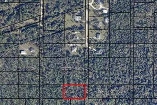 Tbd South Of Ponderosa (No Access) Rd, Grant-Valkaria, FL 32950 - Photo 1