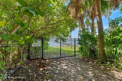 Tbd Winona Road, Melbourne Beach, FL 32951 - Photo 14